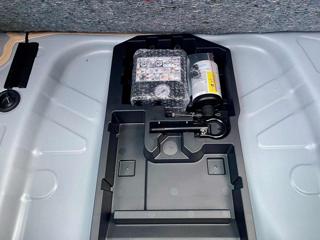 TOYOTA Aygo X usata, con Servosterzo