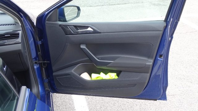 VOLKSWAGEN Polo usata 54