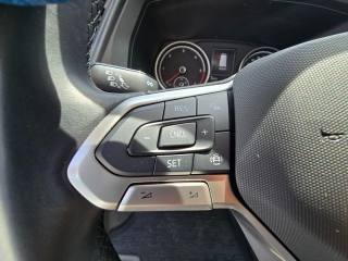 VOLKSWAGEN California usata, con ESP
