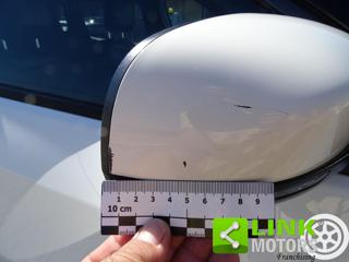 JEEP Compass usata, con Climatizzatore automatico, 2 zone