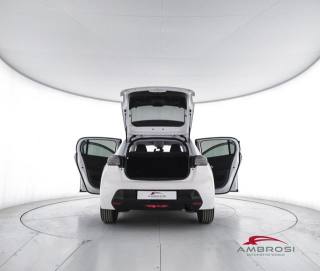 PEUGEOT 208 usata 6