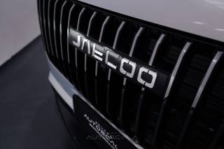JAECOO Jaecoo 7 usata 37