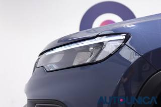 JEEP Compass usata, con Sistema di navigazione