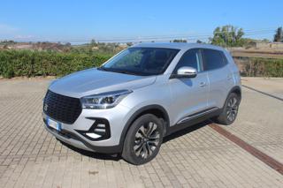 DR MOTOR DR 5.0 usata, con Airbag laterali