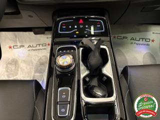 EVO Evo7 usata, con Volante in pelle