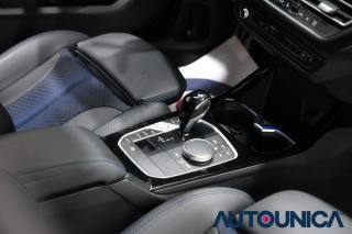 BMW 220 usata 57