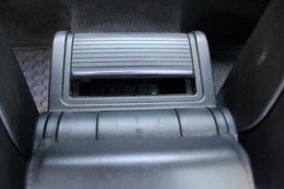 BMW 330 usata, con Portellone posteriore elettrico