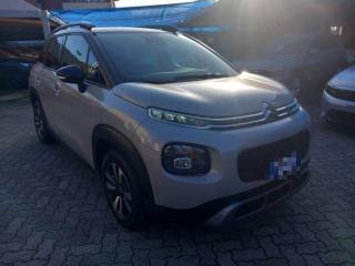CITROEN C3 Aircross usata, con Alzacristalli elettrici