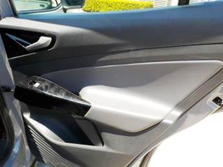 VOLKSWAGEN ID.4 usata, con Autoradio digitale