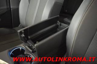 PEUGEOT 3008 usata, con Fari LED