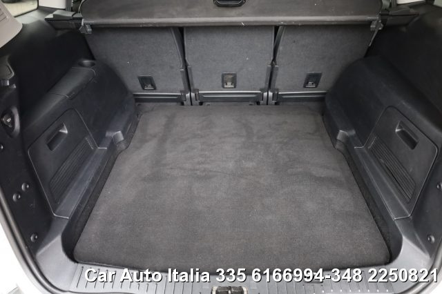 FORD S-Max usata 93