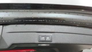 AUDI A5 usata, con Controllo trazione