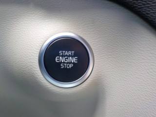 VOLVO XC40 usata, con Freno di stazionamento elettrico