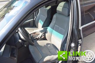 BMW 530 usata, con Climatizzatore