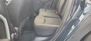 PEUGEOT 208 usata, con Cerchi in lega