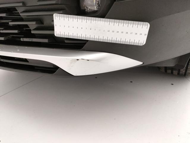OPEL Mokka usata, con Vivavoce