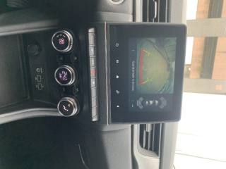 RENAULT Captur usata, con Sistema di navigazione