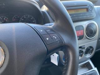 FIAT Qubo usata 17