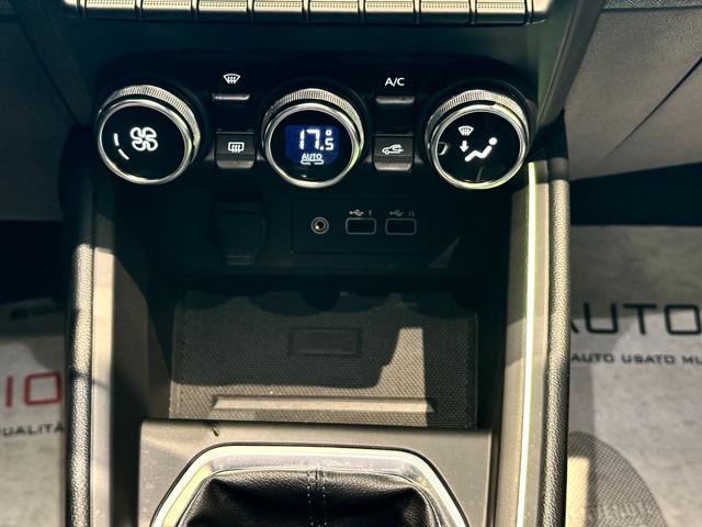 RENAULT Clio usata, con Cronologia tagliandi