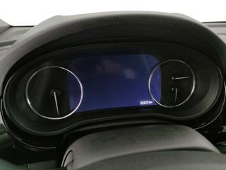 OPEL Astra usata, con Sistema di navigazione