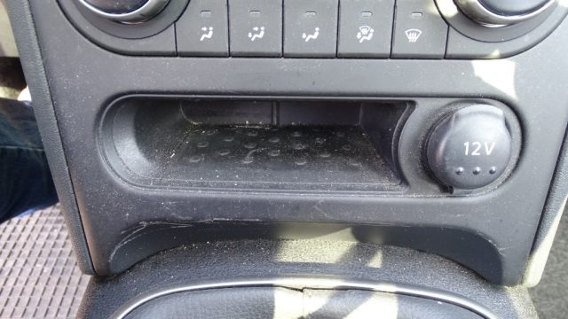 NISSAN Qashqai usata 116