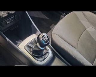 KIA Rio usata, con Vivavoce