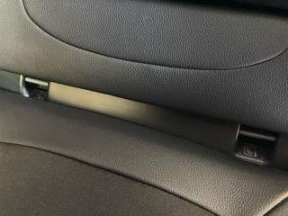 RENAULT Twingo usata 22