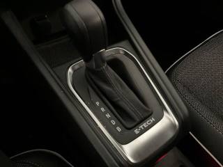 RENAULT Captur usata 24