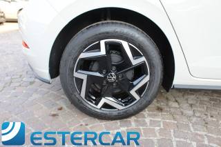 VOLKSWAGEN Polo usata, con Climatizzatore