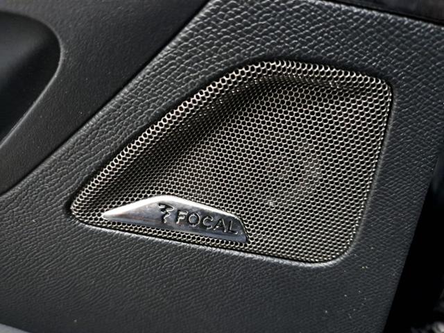 PEUGEOT 5008 usata, con Airbag laterali