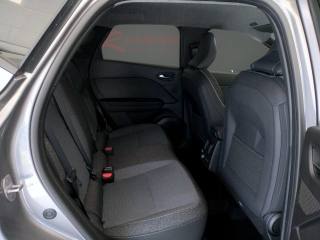 RENAULT Captur usata 15