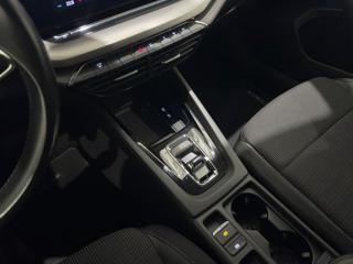 SKODA Octavia usata, con Climatizzatore