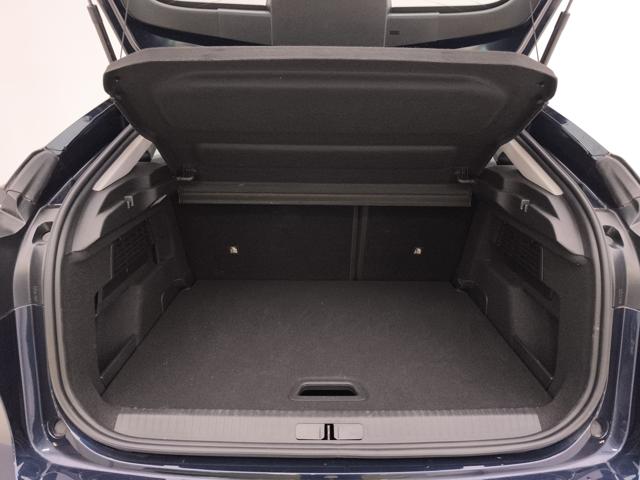 CITROEN C4 usata, con USB