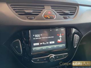 OPEL Corsa usata 23