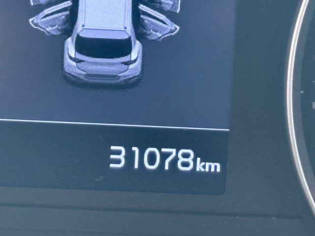 KIA Stonic usata, con Sensore di luce