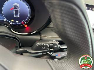 ALFA ROMEO Tonale usata, con Bracciolo