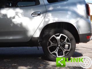 DACIA Duster usata 54