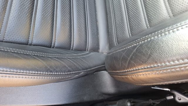 ALFA ROMEO Giulia usata, con Immobilizzatore elettronico