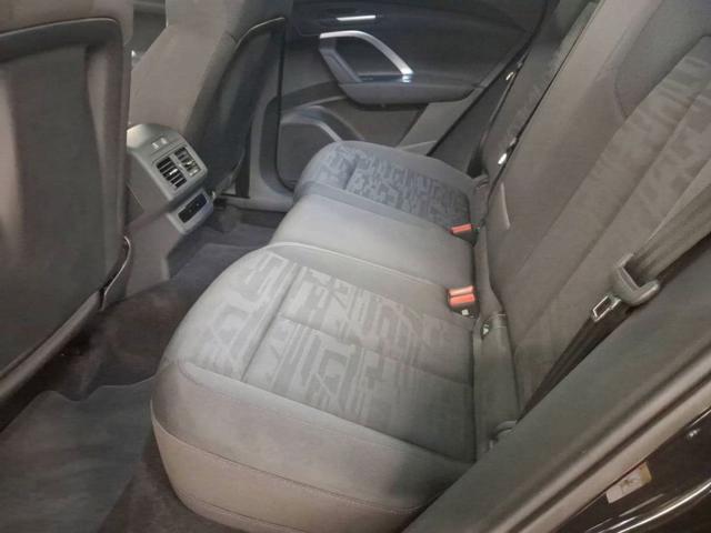 AUDI Q5 usata, con Alzacristalli elettrici