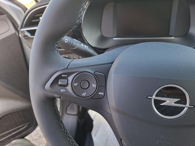 OPEL Corsa usata 52