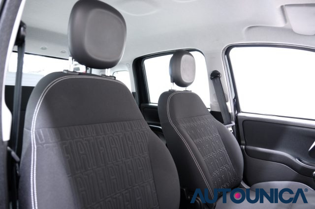 FIAT Panda usata 54