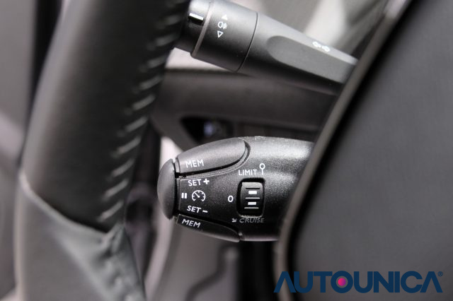 PEUGEOT 2008 usata, con Bracciolo