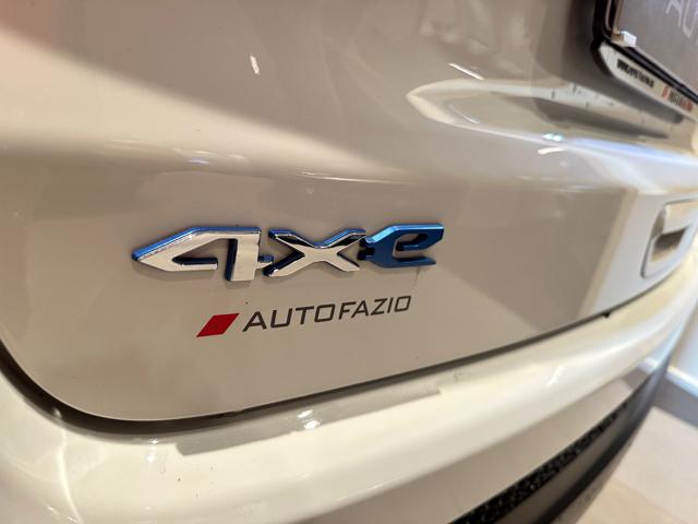 JEEP Compass usata, con Chiusura centralizzata