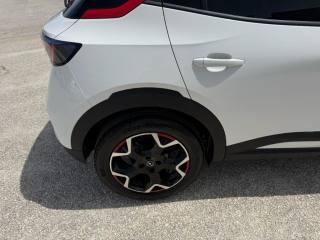 OPEL Mokka usata, con Climatizzatore
