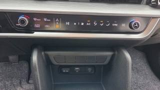 KIA Sportage usata, con Isofix