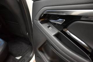 LAND ROVER Range Rover Evoque usata 62