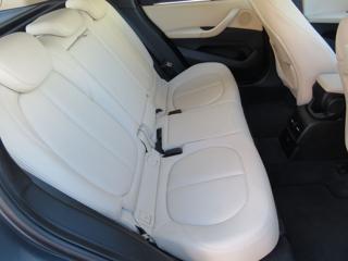 BMW X1 usata 27