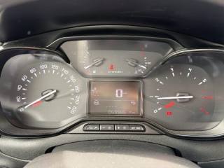 CITROEN C3 usata 14