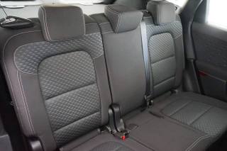 FORD Kuga usata, con Volante in pelle