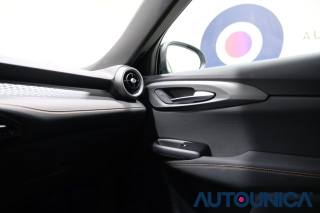 ALFA ROMEO Tonale usata, con Sensori di parcheggio anteriori